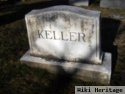 Helen Keller