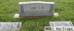 Zoll Coffer Smith