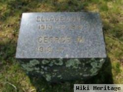 Ellajeanne Havens