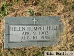 Helen Rumpel Hull