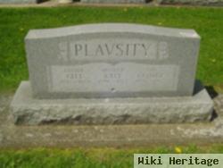 Glee Plavsity