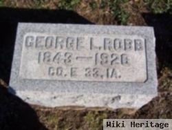 George L. Robb