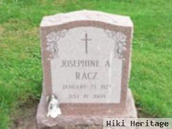 Josephine A. Racz