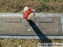 Lois L. Schroeder