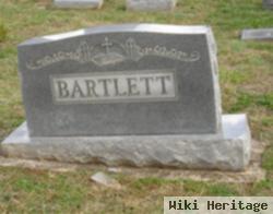 Hauer Bartlett