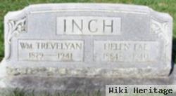 Helen Fae Inch