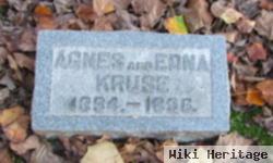 Edna Kruse