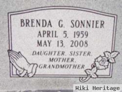 Brenda G. Sonnier