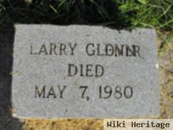 Larry Glenn