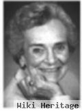 Frances W. Williams White