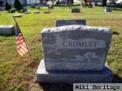 John E. Gromley, Sr