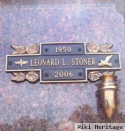 Leonard L. Stoner