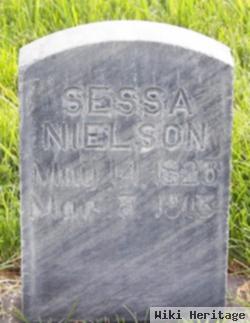 Sessa Nielson