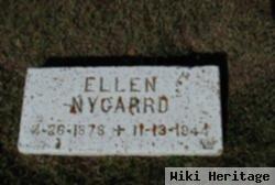 Ellen Christianson Nygaard