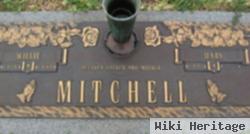 Willie Mitchell