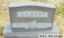 Robert S. Gilbert