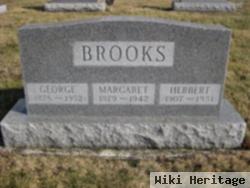 George Brooks