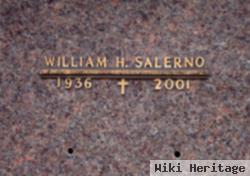 William H. Salerno
