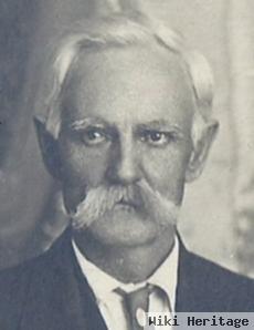 Winfield Scott Kelley