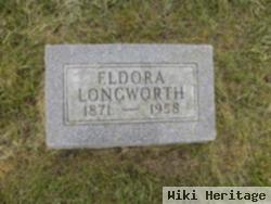 Eldora Longworth