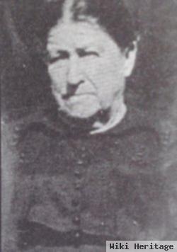 Elizabeth Tyrene Littlewood Juchau