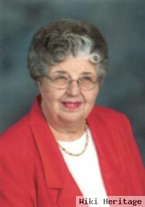 Collette M. Echternkamp O'brien