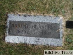 Robert Blaschke