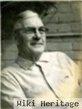 Arthur Joseph Peppin