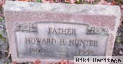 Howard H. Hunter