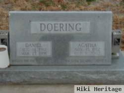 Daniel Doering