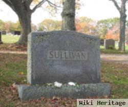 Richard Gregory Sullivan