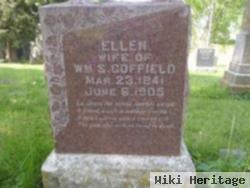 Ellen Coffield