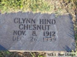 Glynn Chesnut