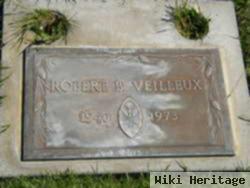 Robert B. Veilleux