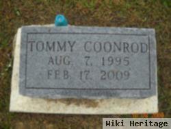 Tommy Coonrod