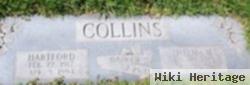 Hartford Collins