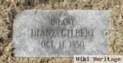 Diane Gilbert