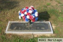 Ethel S. Buckner