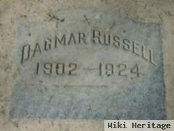 Dagmar Russell