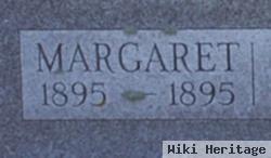 Margaret Darnall