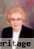 Margaret Peggy Wangler Gelhaus