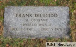 Frank Dilucido