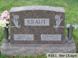 Edna L Kraut