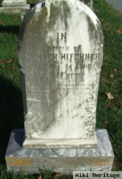 Johnson Hitchner