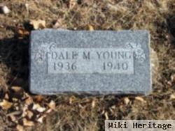 Dale M. Young