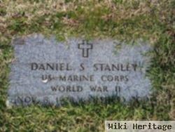 Daniel S. Stanley