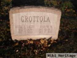 Ruth N. Smith Grottola