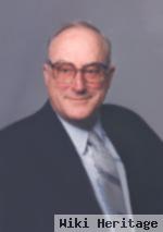 James L. Barker