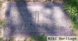 Milburn C. Jenkins