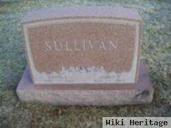 James F. Sullivan